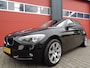 BMW 1-Serie 116i Business Limited Edition 136PK Clima LMV