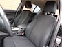 BMW 1-Serie 116i Business Limited Edition 136PK Clima LMV