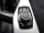 BMW 1-Serie 116i Business Limited Edition 136PK Clima LMV