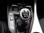 BMW 1-Serie 116i Business Limited Edition 136PK Clima LMV
