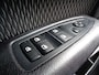 BMW 1-Serie 116i Business Limited Edition 136PK Clima LMV