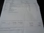 BMW 1-Serie 116i Business Limited Edition 136PK Clima LMV
