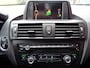 BMW 1-Serie 116i Business Limited Edition 136PK Clima LMV