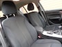 BMW 1-Serie 116i Business Limited Edition 136PK Clima LMV