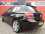 BMW 1-Serie 116i Business Limited Edition 136PK Clima LMV