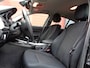 BMW 1-Serie 116i Business Limited Edition 136PK Clima LMV