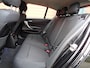 BMW 1-Serie 116i Business Limited Edition 136PK Clima LMV