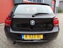 BMW 1-Serie 116i Business Limited Edition 136PK Clima LMV