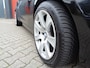 BMW 1-Serie 116i Business Limited Edition 136PK Clima LMV