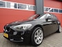 BMW 1-Serie 116i Business Limited Edition 136PK Clima LMV