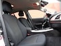 BMW 1-Serie 116i Business Limited Edition 136PK Clima LMV