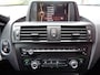 BMW 1-Serie 116i Business Limited Edition 136PK Clima LMV