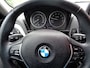 BMW 1-Serie 116i Business Limited Edition 136PK Clima LMV
