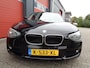 BMW 1-Serie 116i Business Limited Edition 136PK Clima LMV