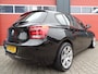 BMW 1-Serie 116i Business Limited Edition 136PK Clima LMV