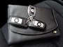 BMW 1-Serie 116i Business Limited Edition 136PK Clima LMV