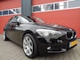 BMW 1-Serie 116i Business Limited Edition 136PK Clima LMV