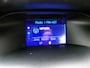 Ford Focus 1.0 EcoBoost Titanium Clima.Cruise.Pdc.Lm.velgen
