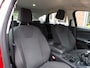Ford Focus 1.0 EcoBoost Titanium Clima.Cruise.Pdc.Lm.velgen