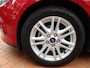 Ford Focus 1.0 EcoBoost Titanium Clima.Cruise.Pdc.Lm.velgen