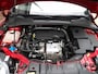Ford Focus 1.0 EcoBoost Titanium Clima.Cruise.Pdc.Lm.velgen