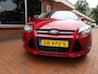 Ford Focus 1.0 EcoBoost Titanium Clima.Cruise.Pdc.Lm.velgen