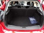 Ford Focus 1.0 EcoBoost Titanium Clima.Cruise.Pdc.Lm.velgen