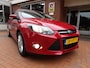 Ford Focus 1.0 EcoBoost Titanium Clima.Cruise.Pdc.Lm.velgen