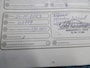 Ford Focus 1.0 EcoBoost Titanium Clima.Cruise.Pdc.Lm.velgen