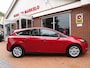 Ford Focus 1.0 EcoBoost Titanium Clima.Cruise.Pdc.Lm.velgen