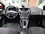 Ford Focus 1.0 EcoBoost Titanium Clima.Cruise.Pdc.Lm.velgen