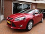 Ford Focus 1.0 EcoBoost Titanium Clima.Cruise.Pdc.Lm.velgen