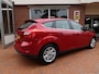 Ford Focus 1.0 EcoBoost Titanium Clima.Cruise.Pdc.Lm.velgen