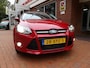 Ford Focus 1.0 EcoBoost Titanium Clima.Cruise.Pdc.Lm.velgen