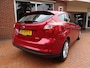 Ford Focus 1.0 EcoBoost Titanium Clima.Cruise.Pdc.Lm.velgen