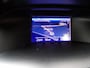 Ford Focus 1.0 EcoBoost Titanium Clima.Cruise.Pdc.Lm.velgen