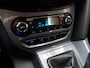 Ford Focus 1.0 EcoBoost Titanium Clima.Cruise.Pdc.Lm.velgen