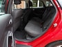 Ford Focus 1.0 EcoBoost Titanium Clima.Cruise.Pdc.Lm.velgen