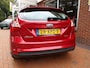 Ford Focus 1.0 EcoBoost Titanium Clima.Cruise.Pdc.Lm.velgen