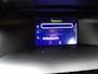 Ford Focus 1.0 EcoBoost Titanium Clima.Cruise.Pdc.Lm.velgen