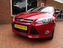 Ford Focus 1.0 EcoBoost Titanium Clima.Cruise.Pdc.Lm.velgen