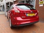 Ford Focus 1.0 EcoBoost Titanium Clima.Cruise.Pdc.Lm.velgen