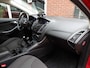 Ford Focus 1.0 EcoBoost Titanium Clima.Cruise.Pdc.Lm.velgen