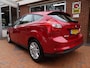 Ford Focus 1.0 EcoBoost Titanium Clima.Cruise.Pdc.Lm.velgen