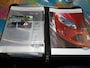 Ford Focus 1.0 EcoBoost Titanium Clima.Cruise.Pdc.Lm.velgen
