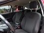 Ford Focus 1.0 EcoBoost Titanium Clima.Cruise.Pdc.Lm.velgen