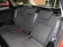 Ford Focus 1.0 EcoBoost Titanium Clima.Cruise.Pdc.Lm.velgen