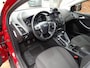 Ford Focus 1.0 EcoBoost Titanium Clima.Cruise.Pdc.Lm.velgen
