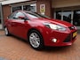 Ford Focus 1.0 EcoBoost Titanium Clima.Cruise.Pdc.Lm.velgen