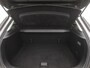 Mazda CX-3 2.0 SkyActiv-G GT-M automaat Pure White Pack met afneembare trekhaak en all-weather banden : dealer onderhouden
